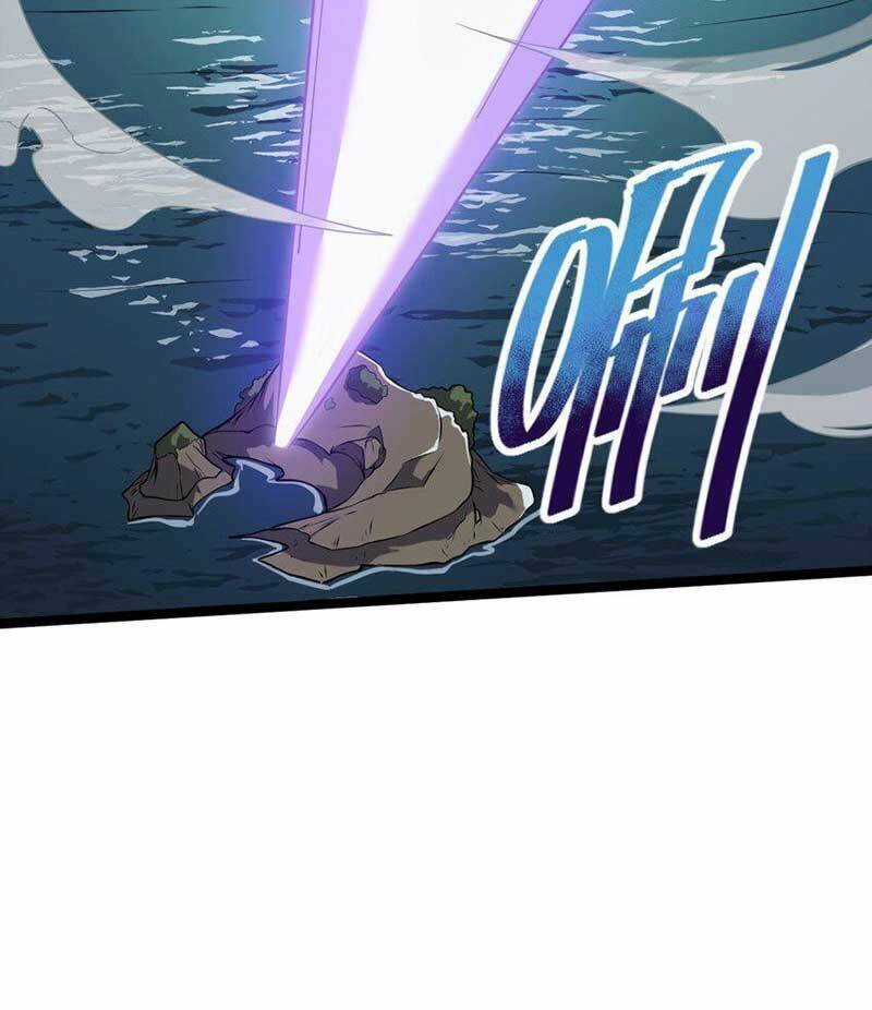 Vĩnh Sinh Chapter 73 trang 47