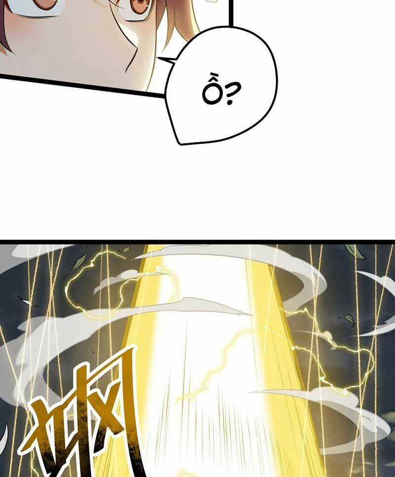 Vĩnh Sinh Chapter 73 trang 56