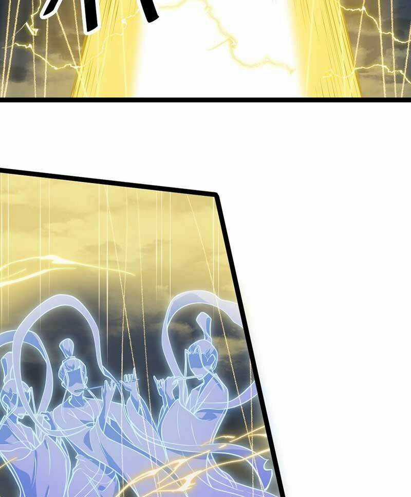 Vĩnh Sinh Chapter 73 trang 57