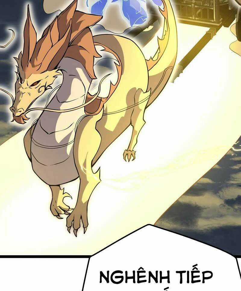 Vĩnh Sinh Chapter 73 trang 60