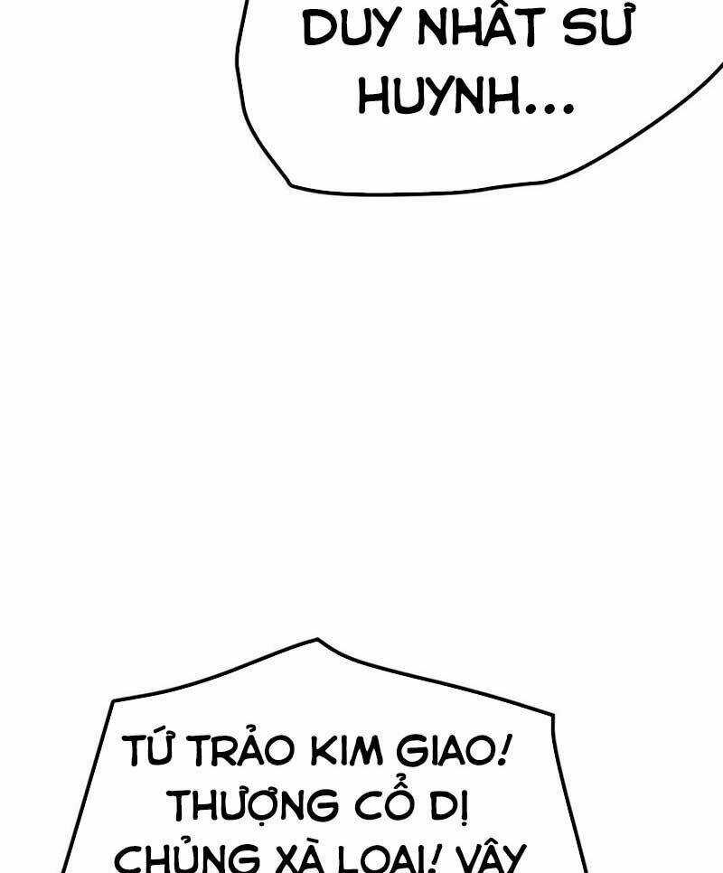 Vĩnh Sinh Chapter 73 trang 61