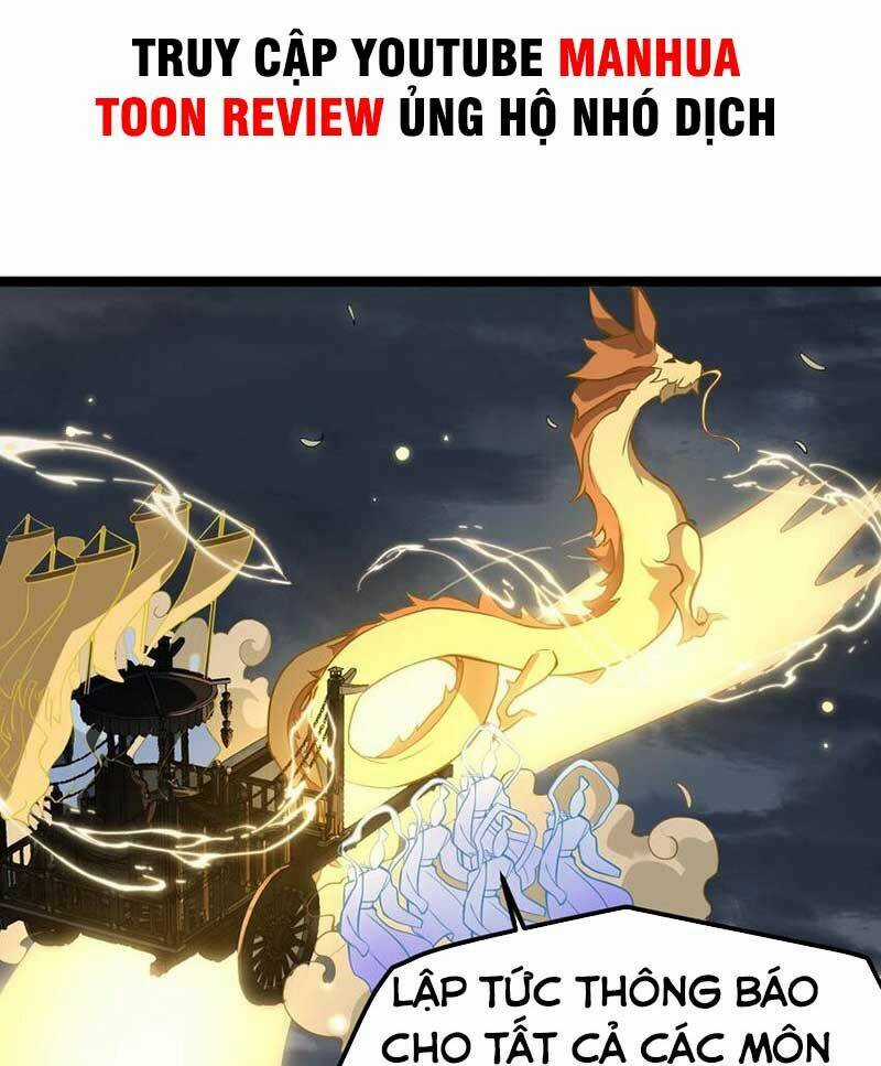 Vĩnh Sinh Chapter 73 trang 69