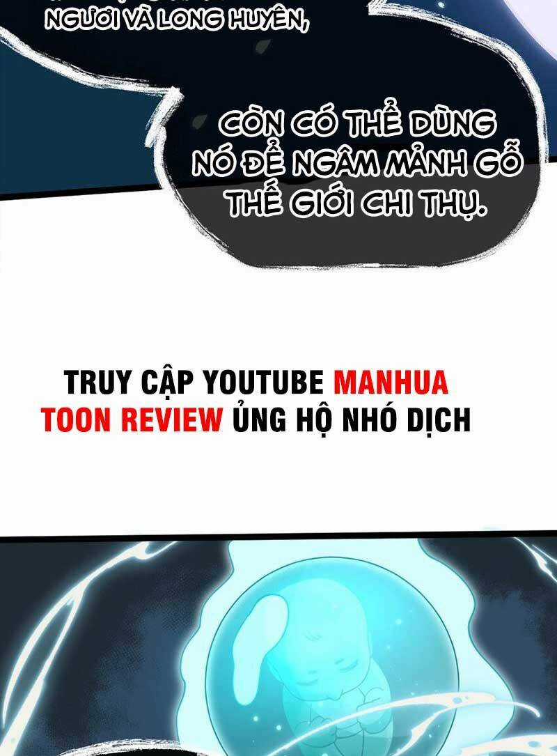 Vĩnh Sinh Chapter 73 trang 8