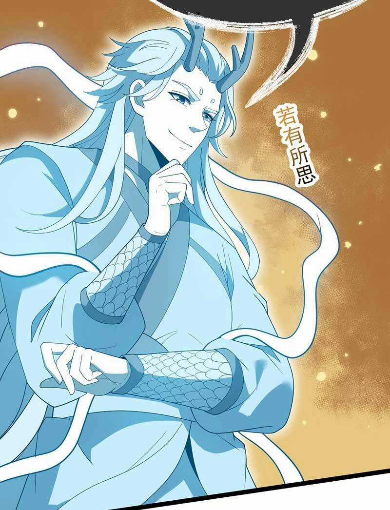 Vĩnh Sinh Chapter 74 trang 10