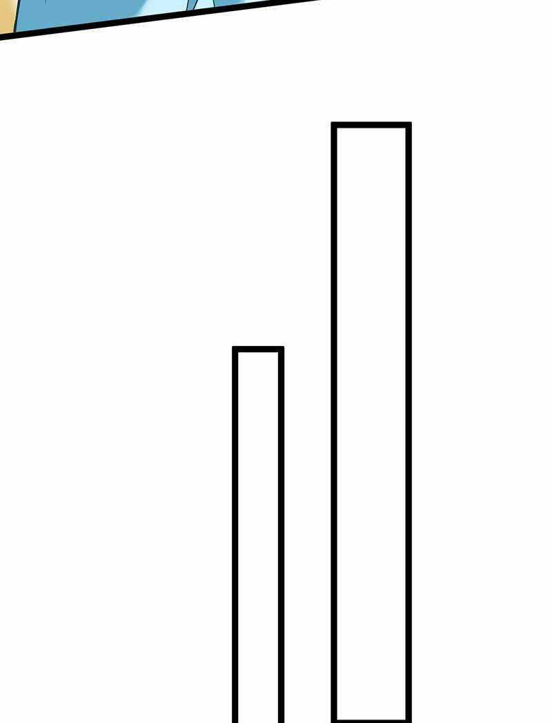 Vĩnh Sinh Chapter 74 trang 19