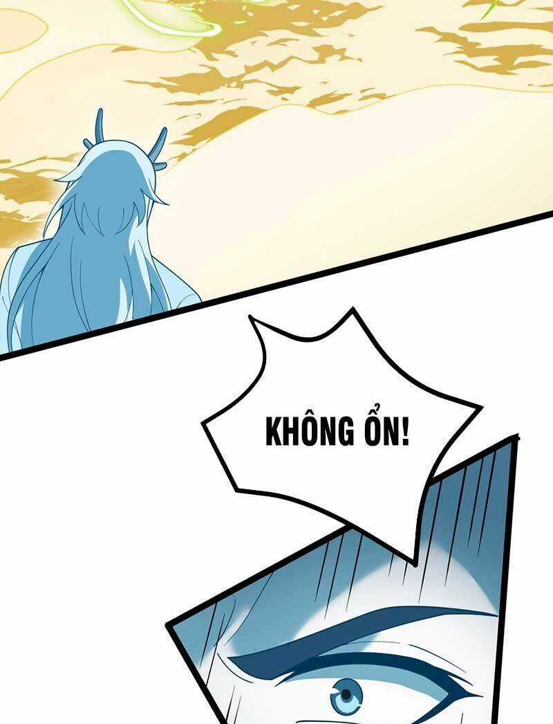 Vĩnh Sinh Chapter 74 trang 2