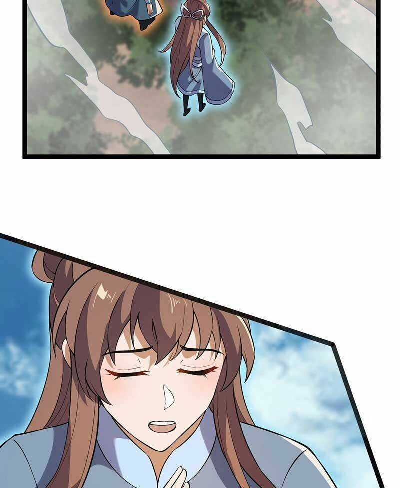 Vĩnh Sinh Chapter 74 trang 63