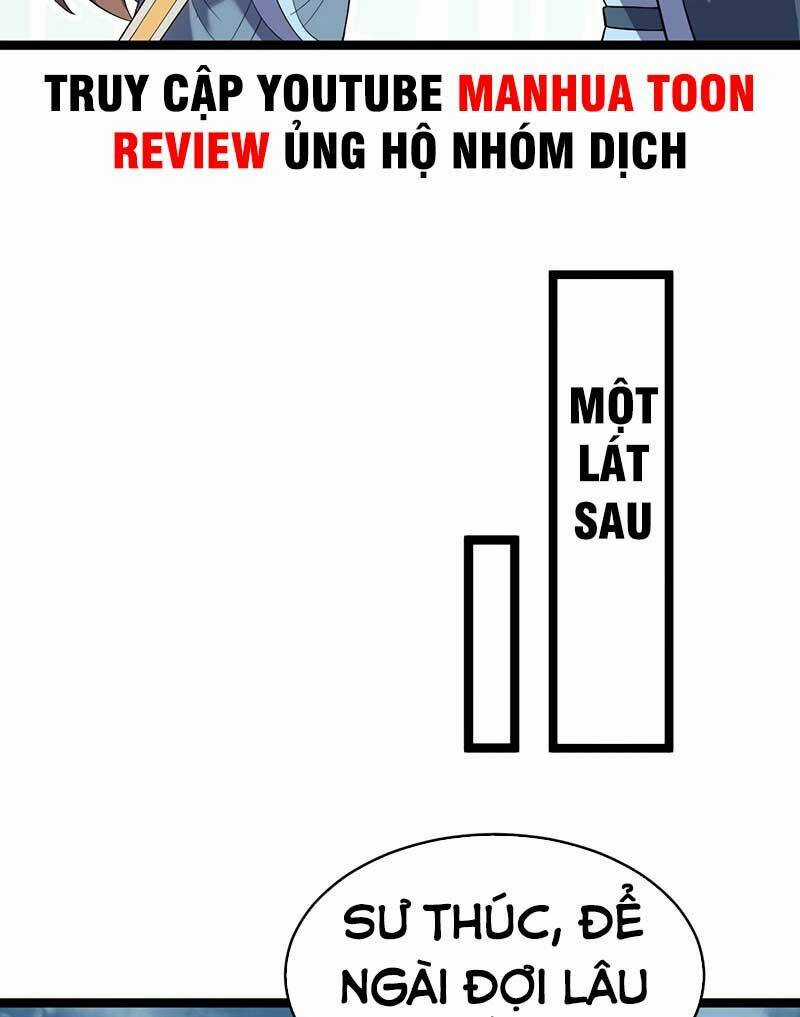 Vĩnh Sinh Chapter 74 trang 77