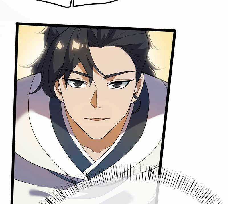 Vĩnh Sinh Chapter 75 trang 11