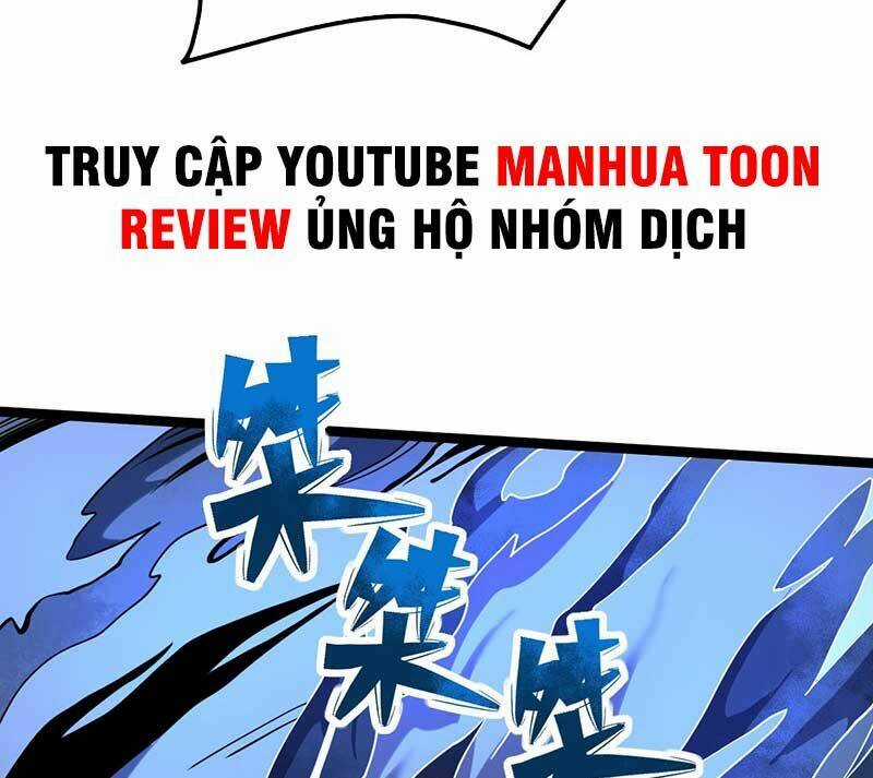 Vĩnh Sinh Chapter 75 trang 24