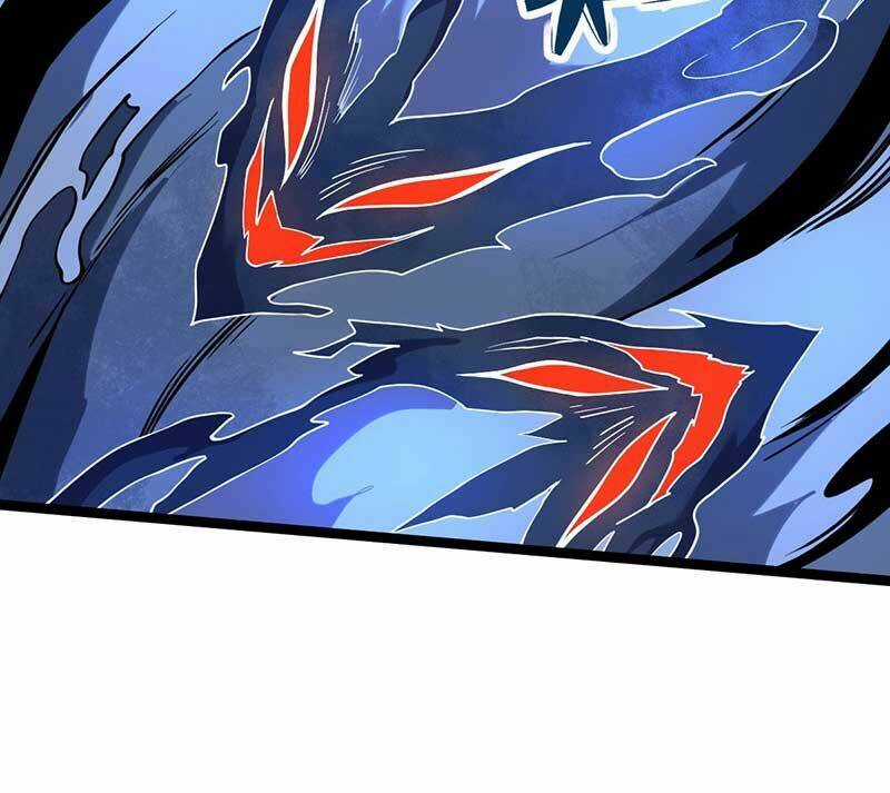 Vĩnh Sinh Chapter 75 trang 25