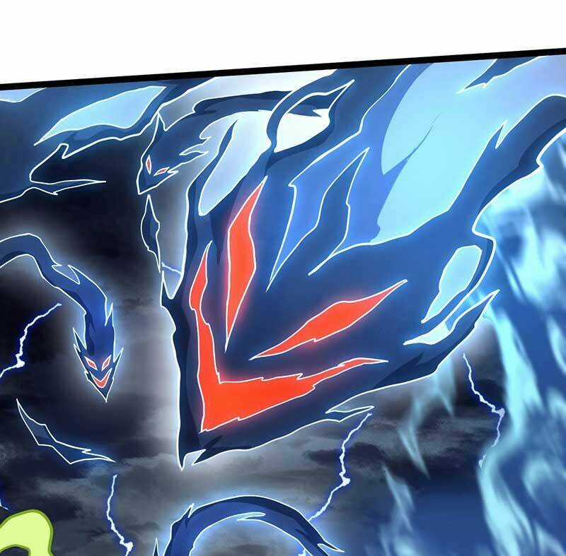 Vĩnh Sinh Chapter 75 trang 26