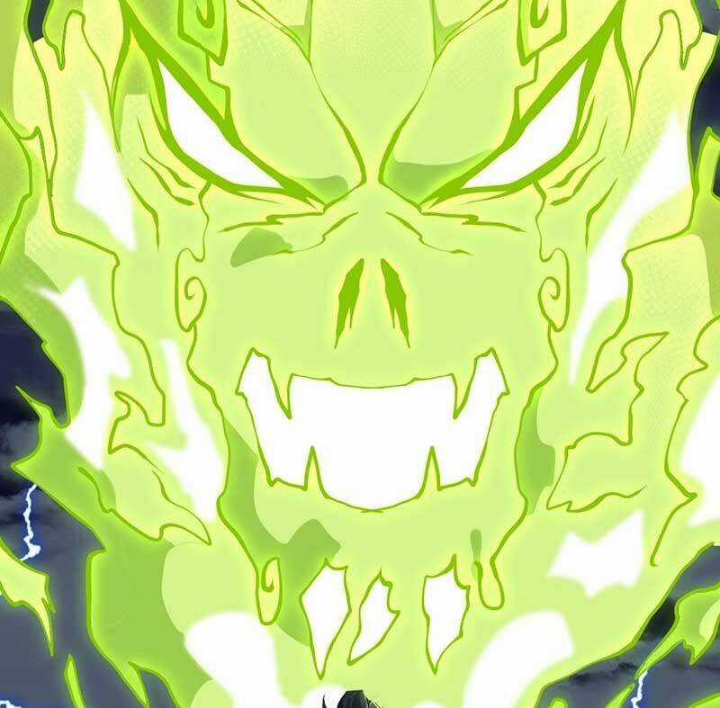 Vĩnh Sinh Chapter 75 trang 30