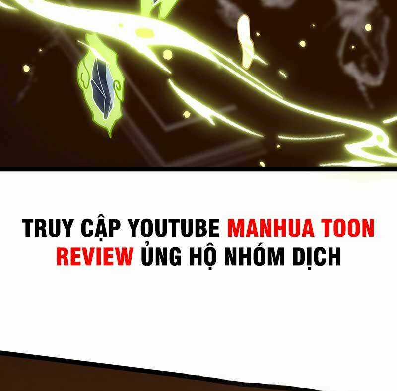 Vĩnh Sinh Chapter 75 trang 40