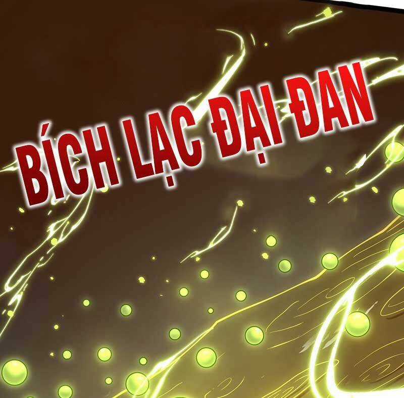 Vĩnh Sinh Chapter 75 trang 41