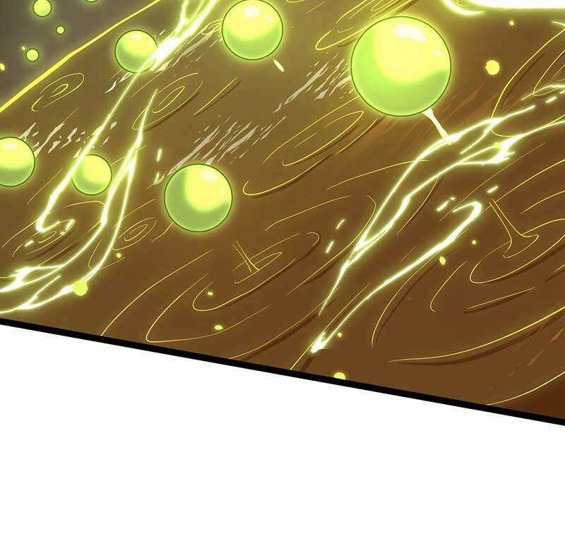 Vĩnh Sinh Chapter 75 trang 42