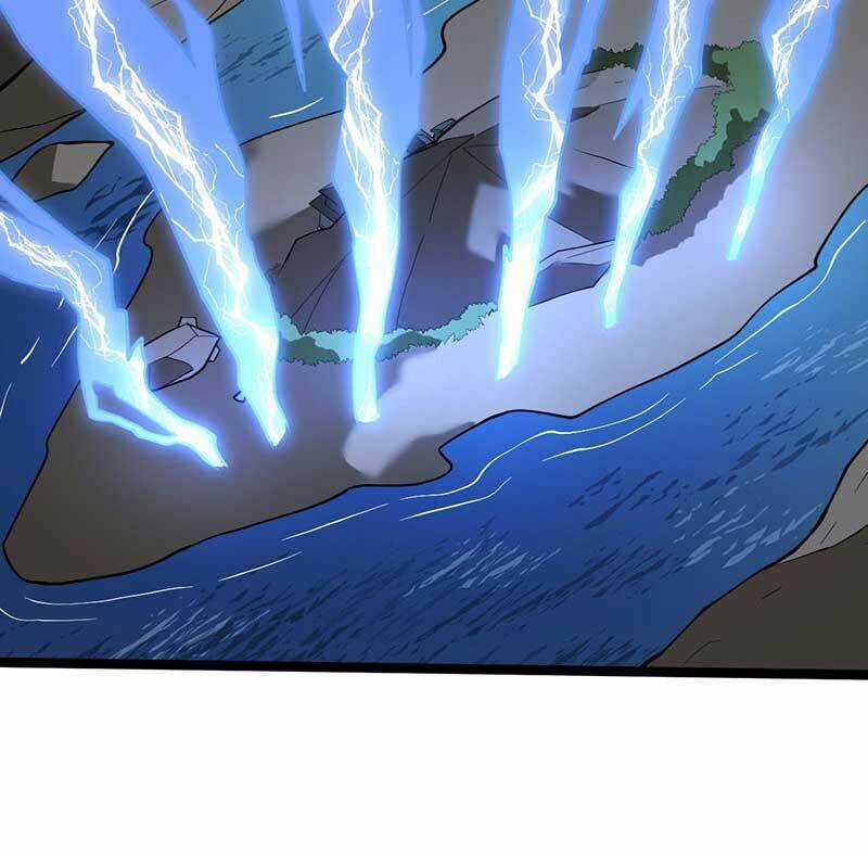 Vĩnh Sinh Chapter 75 trang 50