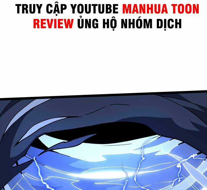 Vĩnh Sinh Chapter 75 trang 54