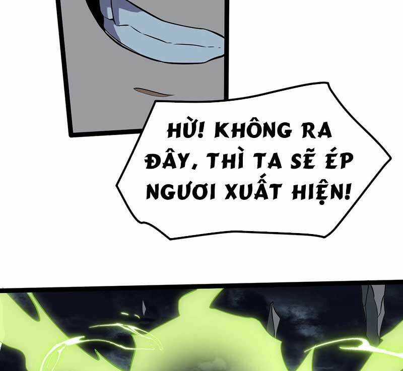 Vĩnh Sinh Chapter 75 trang 60