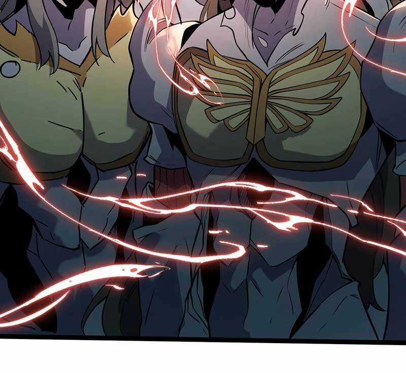 Vĩnh Sinh Chapter 75 trang 64