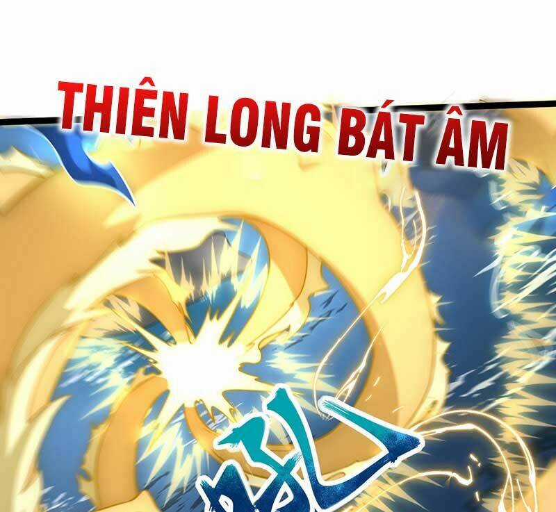 Vĩnh Sinh Chapter 75 trang 65