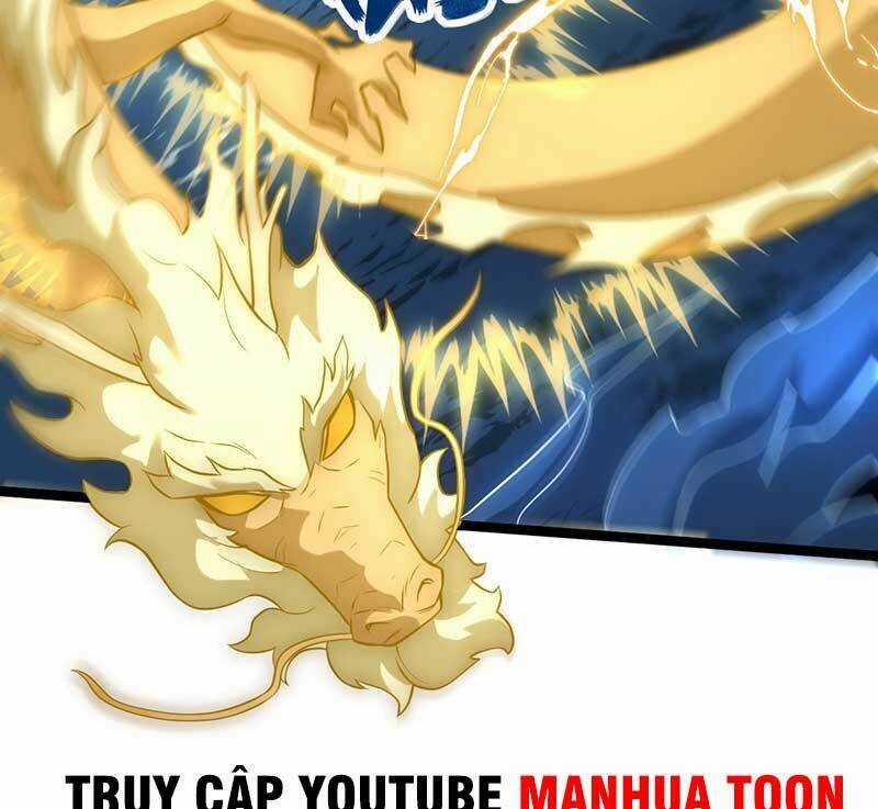 Vĩnh Sinh Chapter 75 trang 66