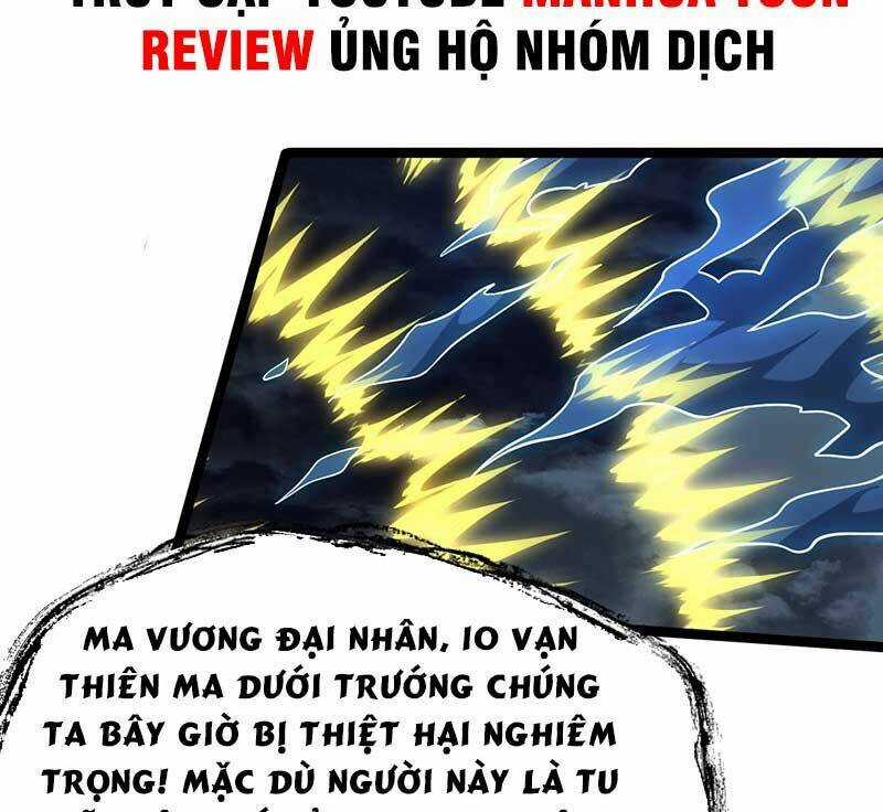 Vĩnh Sinh Chapter 75 trang 67