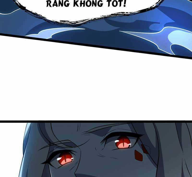 Vĩnh Sinh Chapter 75 trang 70