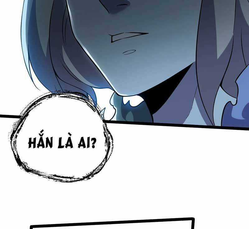 Vĩnh Sinh Chapter 75 trang 71