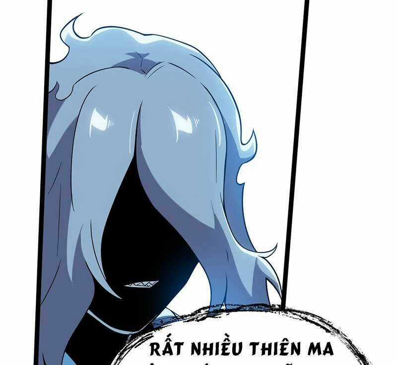 Vĩnh Sinh Chapter 75 trang 72