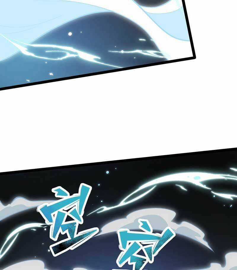 Vĩnh Sinh Chapter 75 trang 83