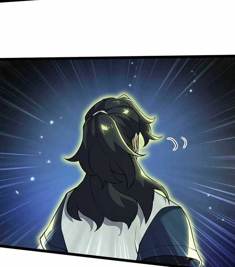 Vĩnh Sinh Chapter 75 trang 85