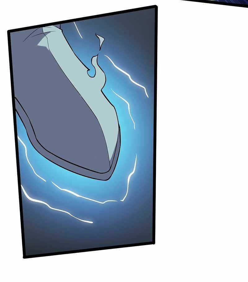 Vĩnh Sinh Chapter 75 trang 86