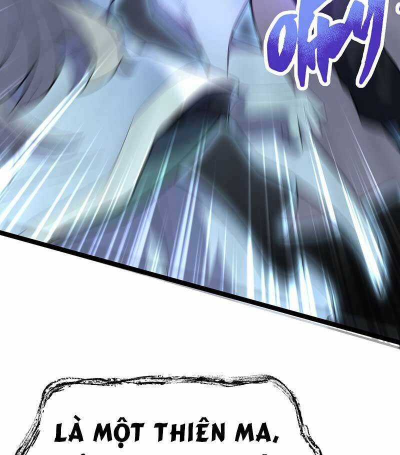 Vĩnh Sinh Chapter 75 trang 88