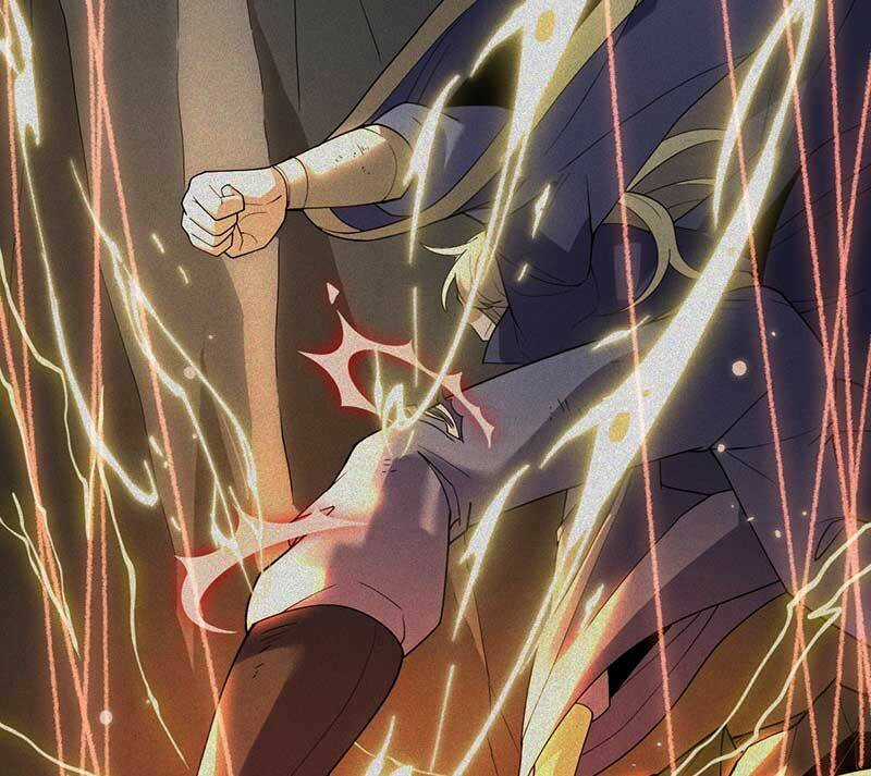 Vĩnh Sinh Chapter 75 trang 9