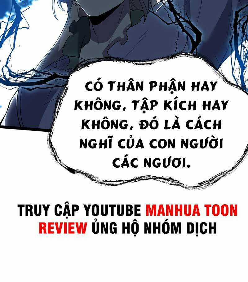 Vĩnh Sinh Chapter 75 trang 90