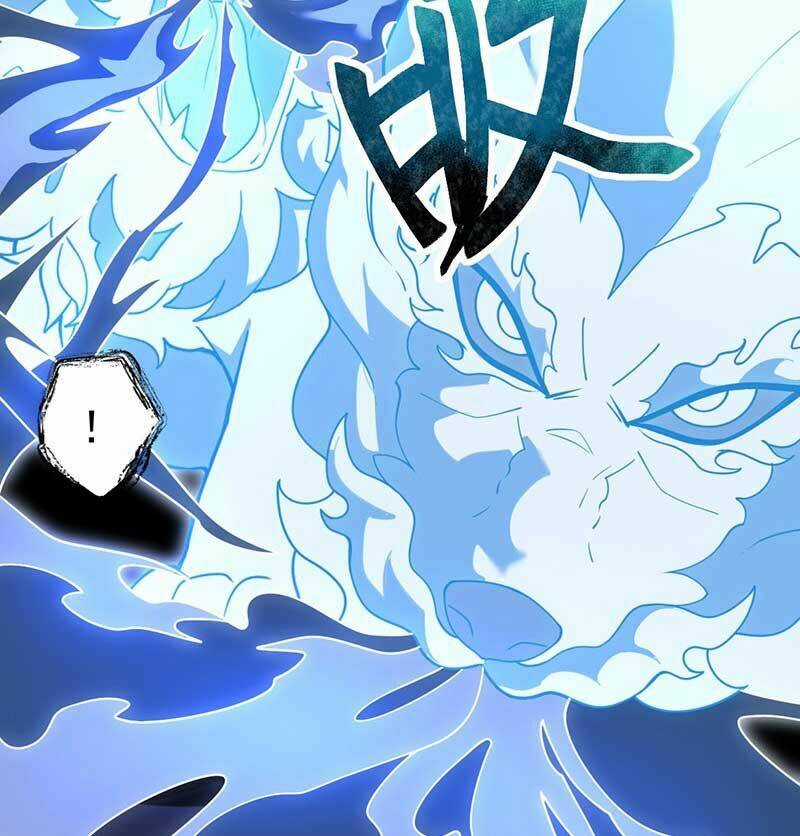 Vĩnh Sinh Chapter 76 trang 11