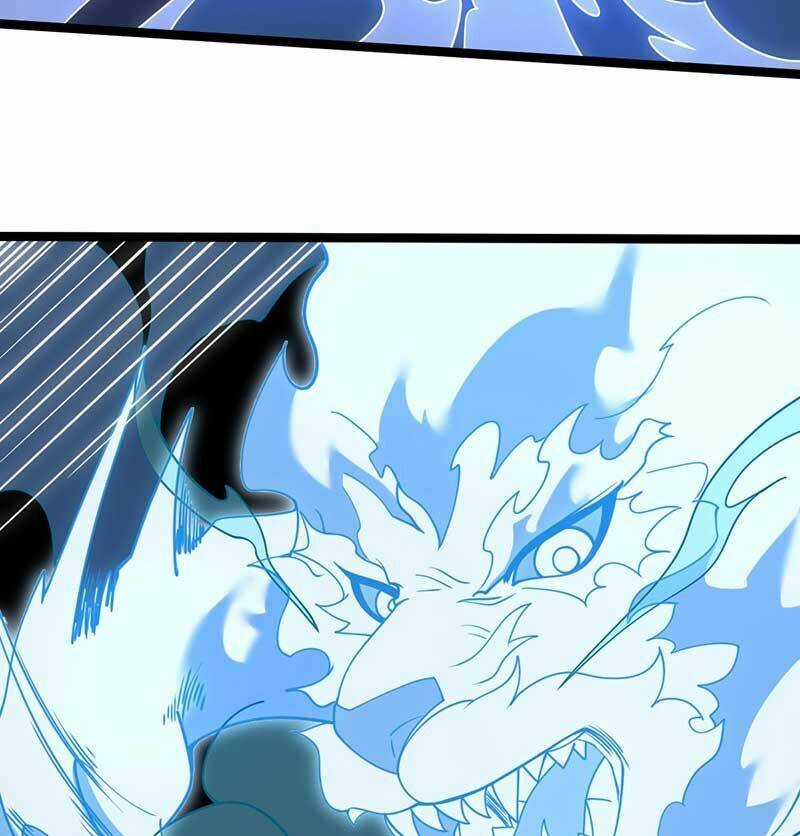 Vĩnh Sinh Chapter 76 trang 12