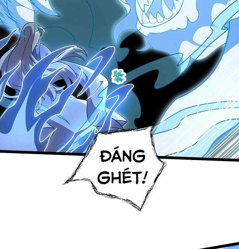 Vĩnh Sinh Chapter 76 trang 13