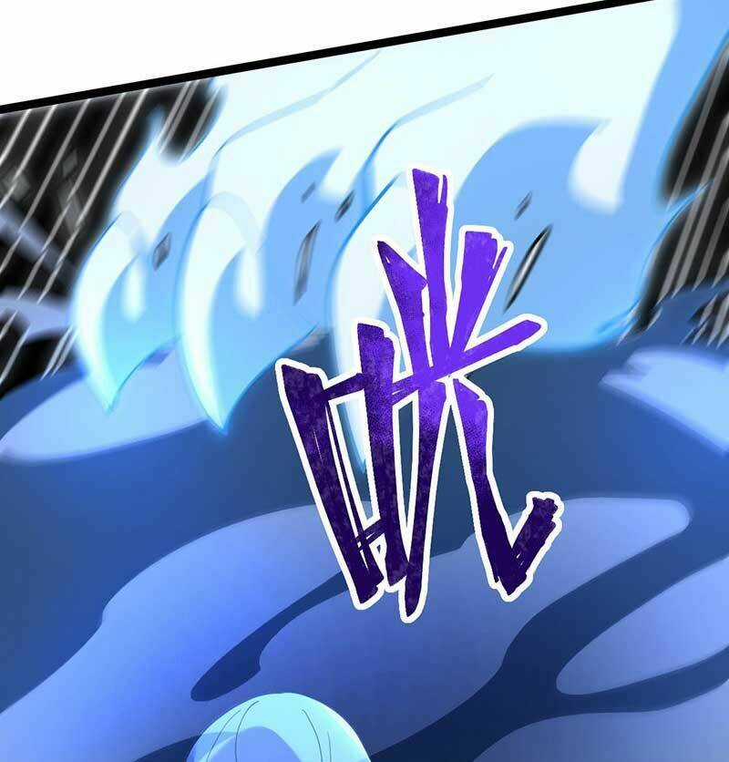 Vĩnh Sinh Chapter 76 trang 14