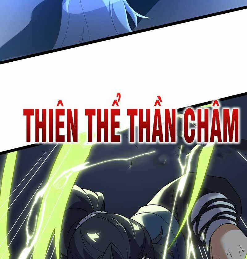 Vĩnh Sinh Chapter 76 trang 15