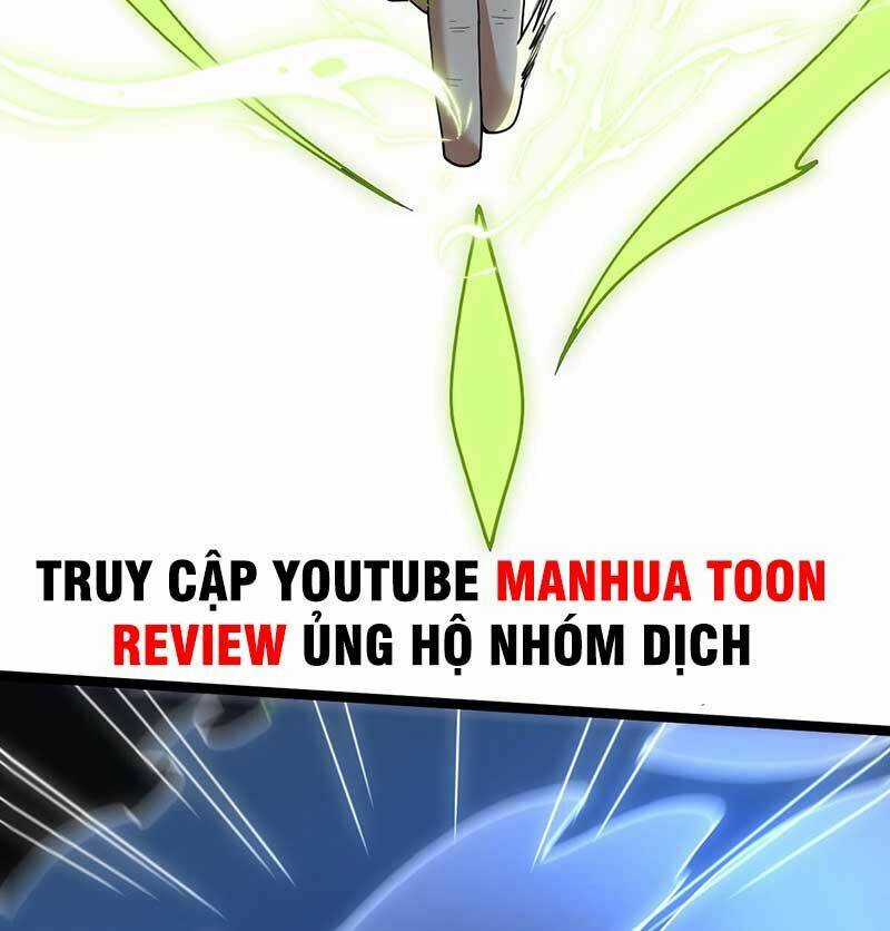 Vĩnh Sinh Chapter 76 trang 17