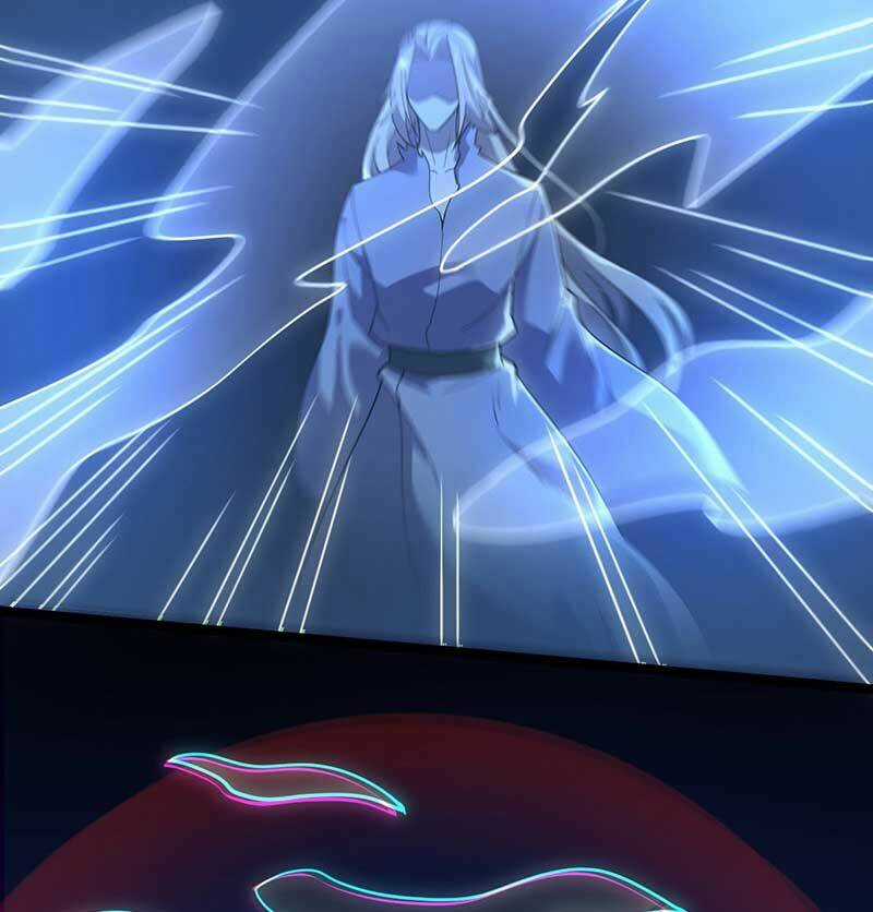 Vĩnh Sinh Chapter 76 trang 18