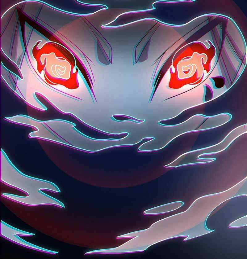 Vĩnh Sinh Chapter 76 trang 19