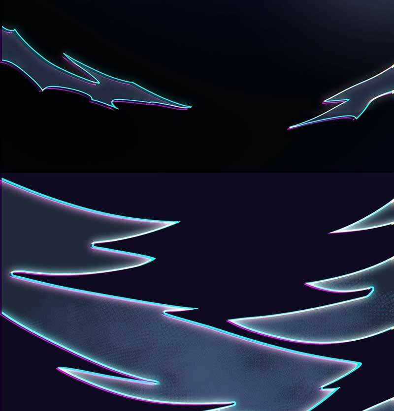 Vĩnh Sinh Chapter 76 trang 20