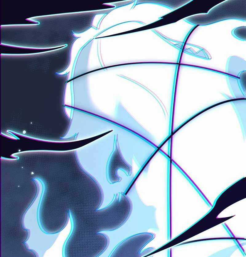 Vĩnh Sinh Chapter 76 trang 21