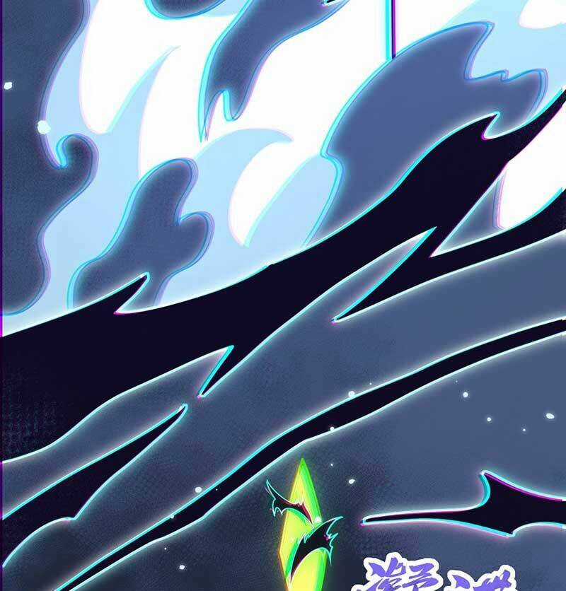 Vĩnh Sinh Chapter 76 trang 22