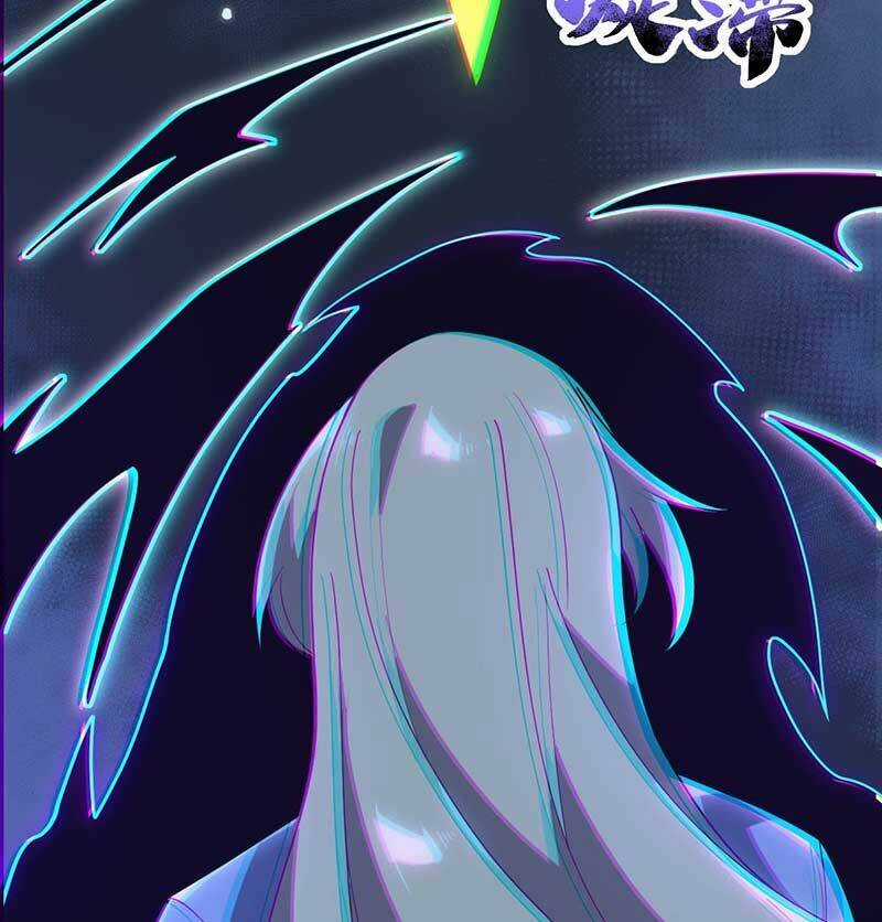 Vĩnh Sinh Chapter 76 trang 23