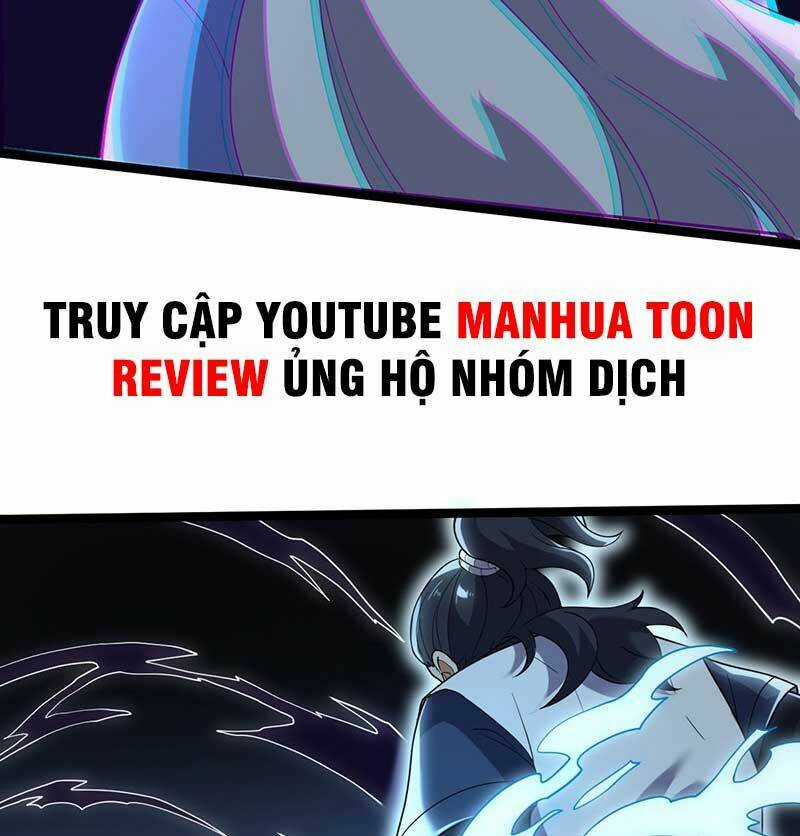 Vĩnh Sinh Chapter 76 trang 24