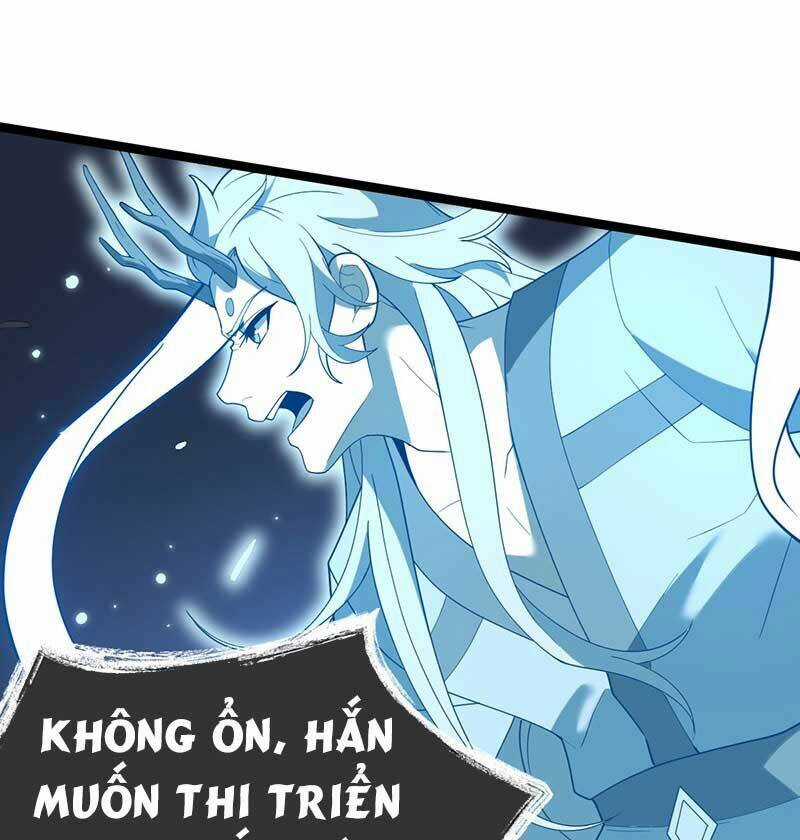 Vĩnh Sinh Chapter 76 trang 26